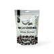 Organi Kratom White Borneo Capsules | 500ct